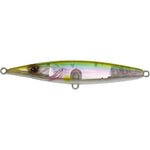 Xorus Asturie 130 - Baitfish