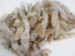 Baby Party Squid 500g IQF