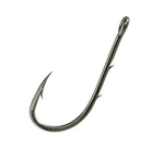 Baitholders Hooks (Box of 100)