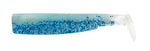 Fiiish Black Minnow - Blue Lagoon - Size 5