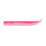 Fiiish Crazy Sand Eel - Neon Pink - Size 220