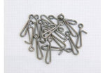 Gemini Genie Rig Clips