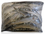 Herrings 3kg Block