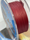 Ryco Pro Braid 300m