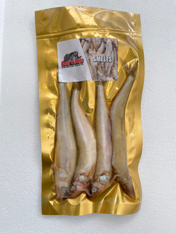 Smelts Large