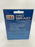 Ryco Pro Braid 300m