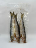 Herring Jacks