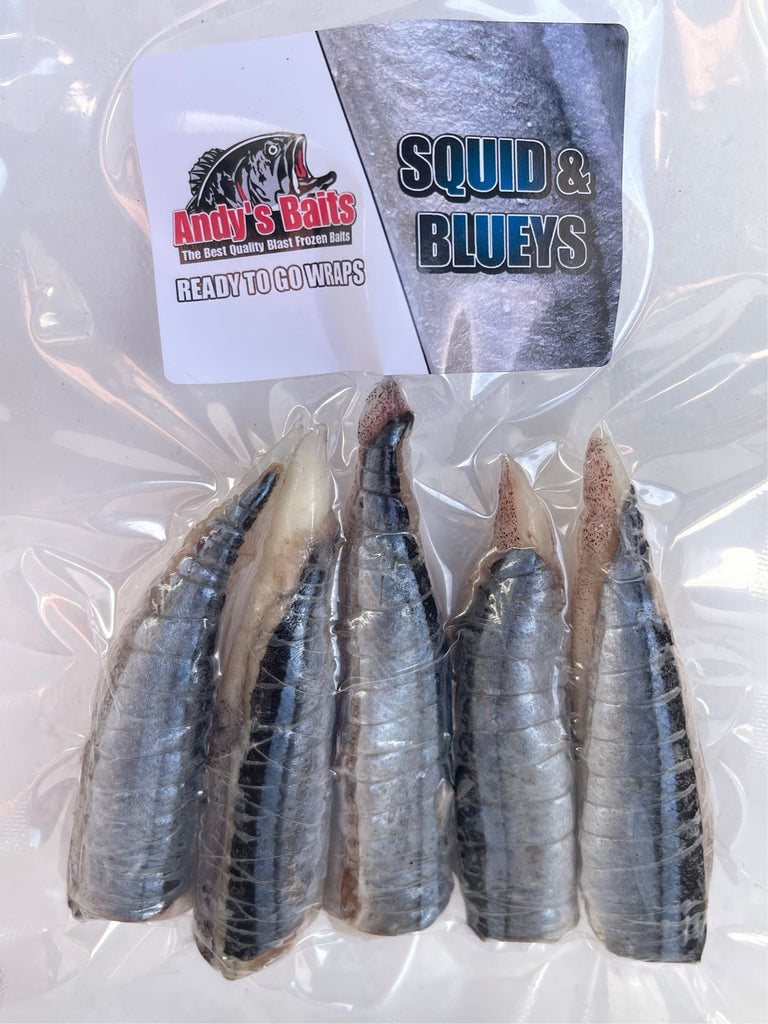 Live Bait Frozen Sea Fishing Bait Near Me Fishus Wobly Mackerel