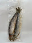 Herrings 2-3 Per Bag