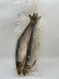 Herrings 2-3 Per Bag