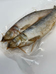 Herrings 2-3 Per Bag