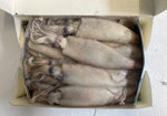 Calamari Squid 3lB