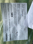 10kg Loligo Unwashed Squid Box (C6)- (Approx. 10kg) (New Stock)