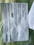 10kg Loligo Unwashed Squid Box (C6)- (Approx. 10kg) (New Stock)