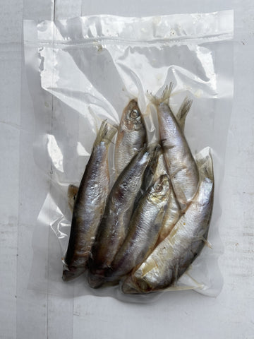 Sprats