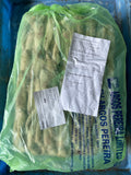 10kg Loligo Unwashed Squid Box (C6)- (Approx. 10kg) (New Stock)