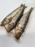 Herring Jacks