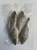 Sea Bream 2-4 Per Bag