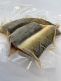 Eel Chunks