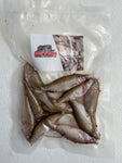 Roach 10 per bag - 10x bags Deal