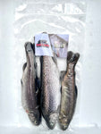 Trout  3 Per Bag