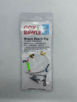 Cox&Rawle Bream Beach Rig