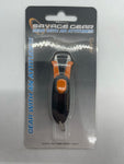 Savage-Gear Line Cutter