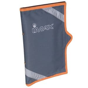 IMAX Beach Rig Wallet