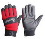 IMAX Oceanic Gloves