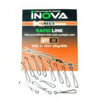 Inova Rapid Link