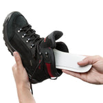 Insole Foot Warmers - The Heat Company