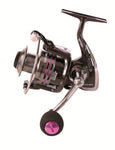 Iridium Ceciro 30 Reel