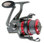 Jarvis Walker Fishunter Ultimate Spinning Reels