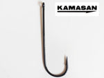 Kamasan B940 Aberdeen Classic (Pack of 10)