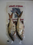 Large Bream