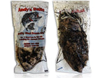 Large Cuttlefish (1 Per Bag)