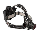 LED Lenser H14R.2 In Gift Box