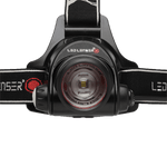 LED Lenser H14R.2