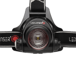 LED Lenser H14R.2 In Gift Box