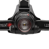 LED Lenser H14R.2