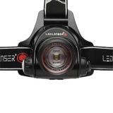 LED Lenser H14R.2 In Gift Box