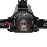 LED Lenser H14R.2 In Gift Box
