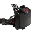 LED Lenser H14R.2