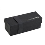 LED Lenser P4 Torch in Gift Box
