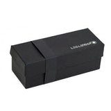 LED Lenser P3 Torch in Gift Box
