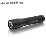 LED Lenser P5E in Gift Box