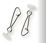 Mini Zip Sliders