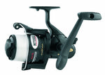Mitchell 666 FG - Front Drag Spinning Reel