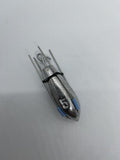 Namix Hybrid Grip Lead with Bait Clip