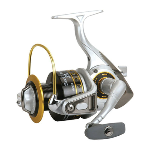 Okuma Safina Pro sPa-65